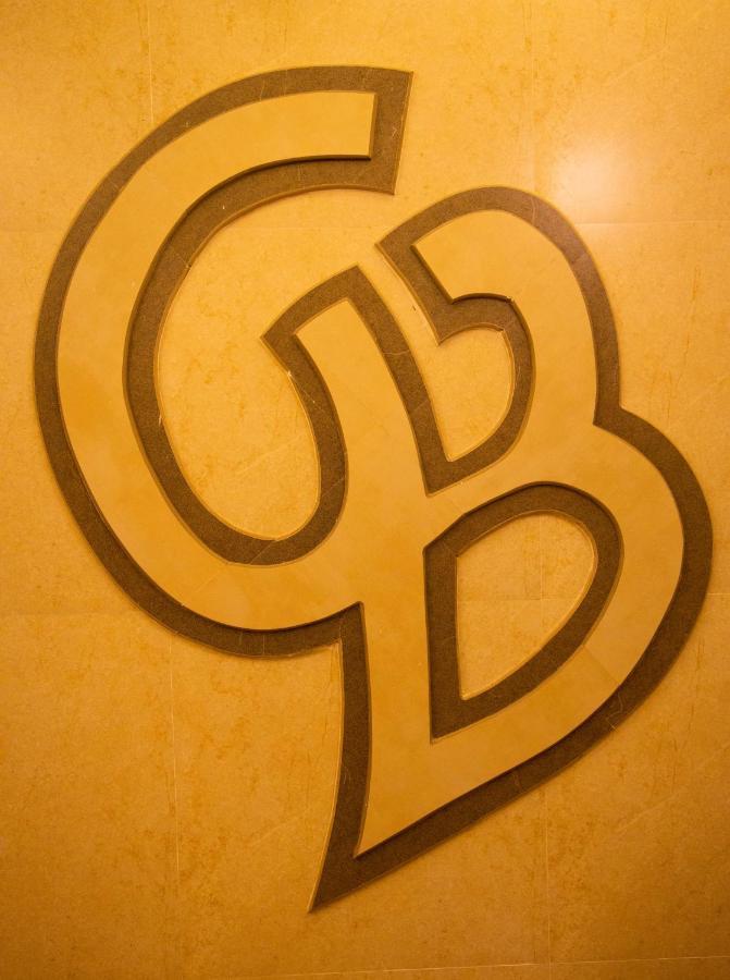 Hotel Ganesh Palace Rāmeswaram 外观 照片